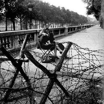 Rawness Obsolete : Refugium Nostrum - Live Rehearsal (2016)